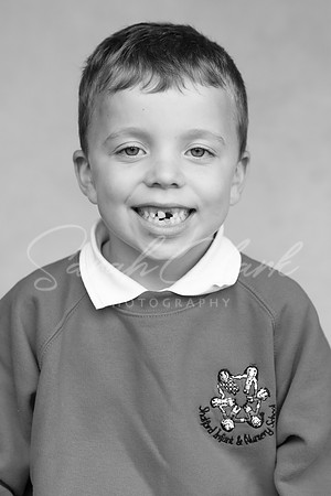 ShalfordPinePortraits23-143