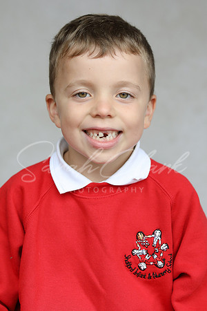 ShalfordPinePortraits23-144