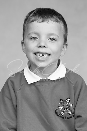 ShalfordPinePortraits23-145