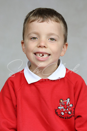 ShalfordPinePortraits23-146