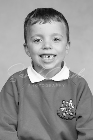 ShalfordPinePortraits23-147