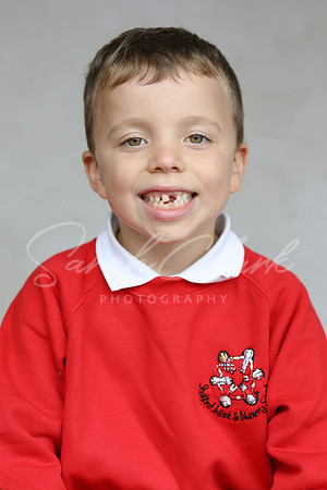 ShalfordPinePortraits23-148