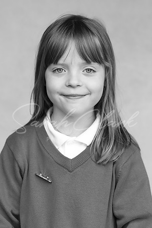 ShalfordPinePortraits23-149