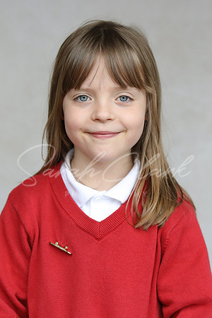 ShalfordPinePortraits23-150