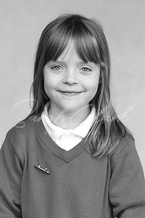 ShalfordPinePortraits23-151