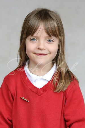 ShalfordPinePortraits23-152