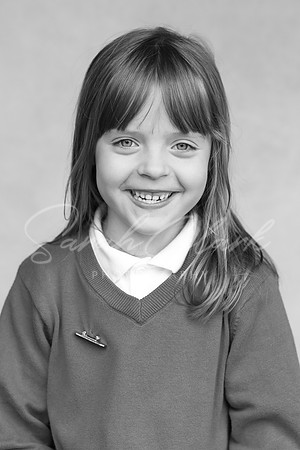 ShalfordPinePortraits23-153