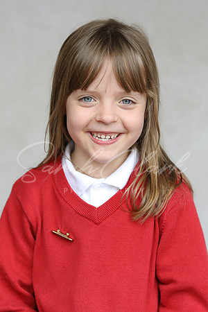 ShalfordPinePortraits23-154