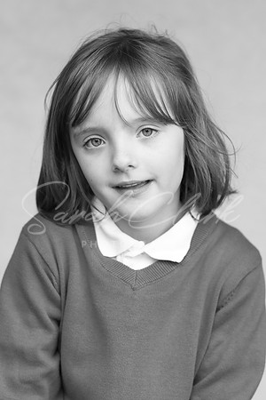 ShalfordPinePortraits23-155