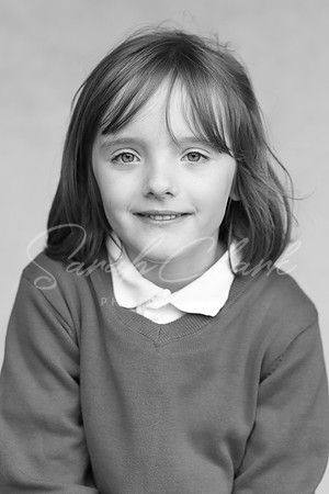 ShalfordPinePortraits23-157