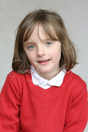 ShalfordPinePortraits23-156