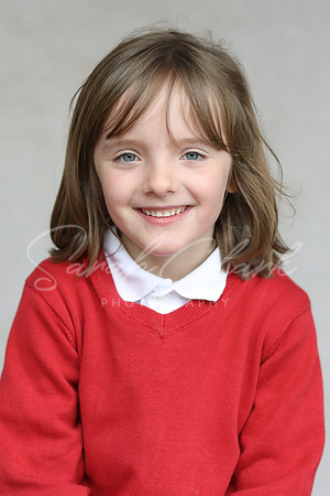 ShalfordPinePortraits23-160
