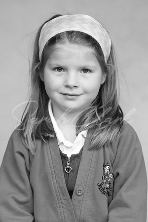 ShalfordPinePortraits23-161
