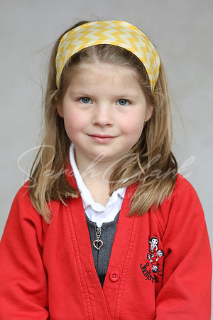 ShalfordPinePortraits23-162