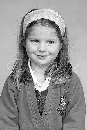 ShalfordPinePortraits23-163