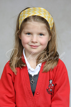 ShalfordPinePortraits23-164