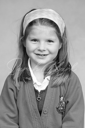 ShalfordPinePortraits23-165