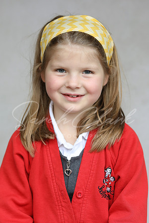 ShalfordPinePortraits23-166