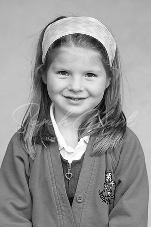 ShalfordPinePortraits23-167