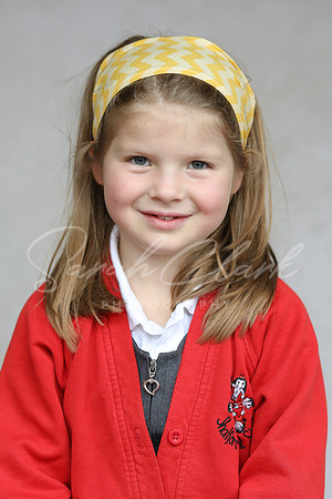ShalfordPinePortraits23-168
