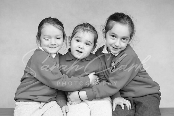 ShalfordSiblings23-9
