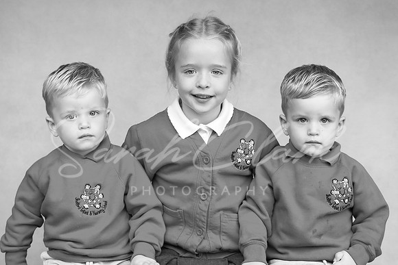 ShalfordSiblings23-11