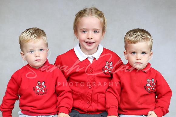 ShalfordSiblings23-12