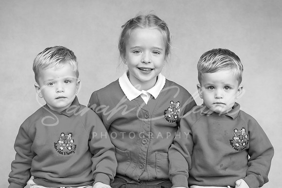 ShalfordSiblings23-13