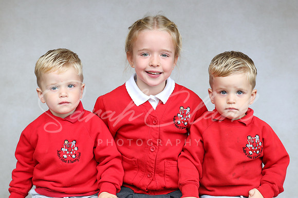 ShalfordSiblings23-14