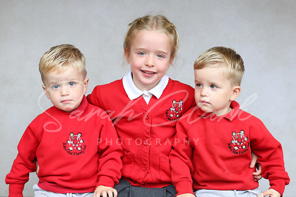 ShalfordSiblings23-18