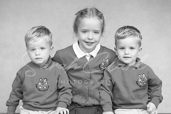 ShalfordSiblings23-19