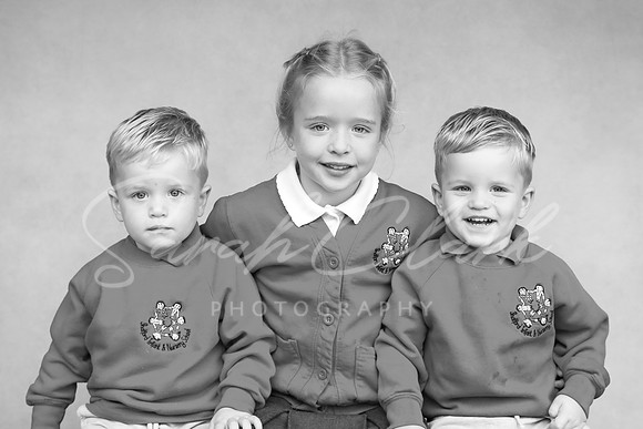 ShalfordSiblings23-21