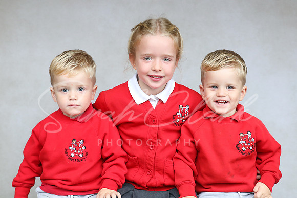 ShalfordSiblings23-22