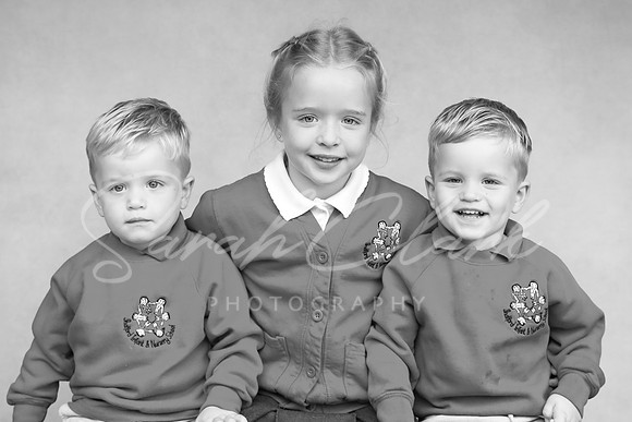 ShalfordSiblings23-23