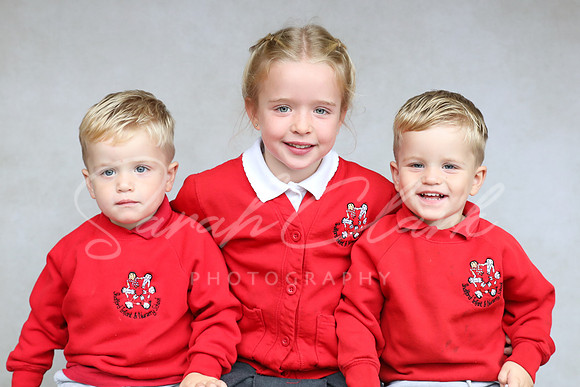 ShalfordSiblings23-24