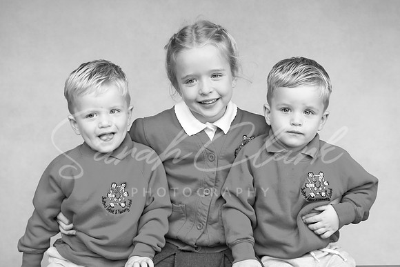 ShalfordSiblings23-25