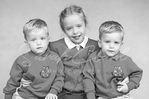 ShalfordSiblings23-29
