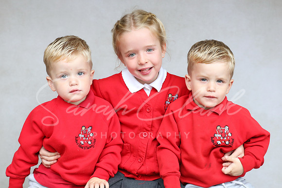 ShalfordSiblings23-30
