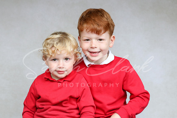 ShalfordSiblings23-32