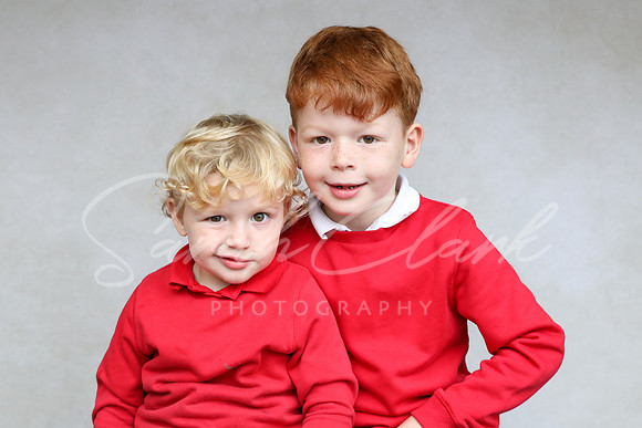 ShalfordSiblings23-34