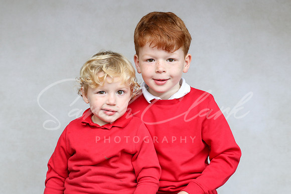 ShalfordSiblings23-36