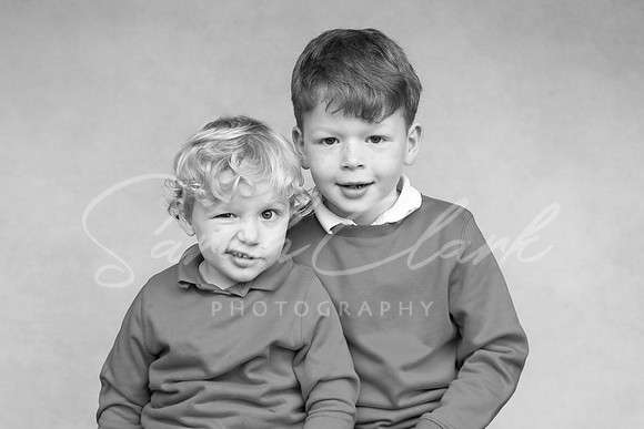 ShalfordSiblings23-37