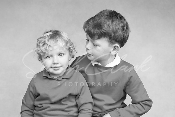 ShalfordSiblings23-39