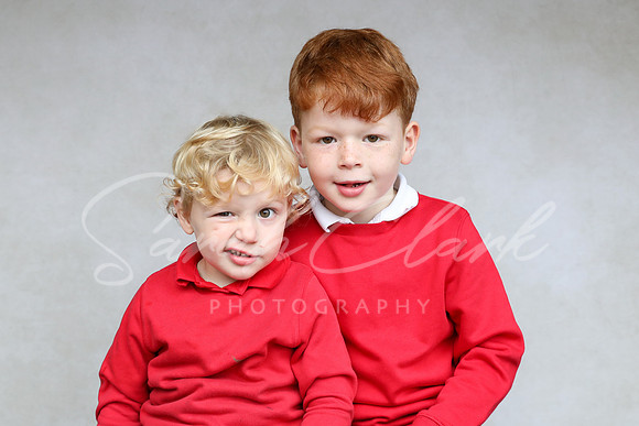 ShalfordSiblings23-38