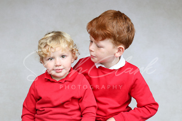 ShalfordSiblings23-40