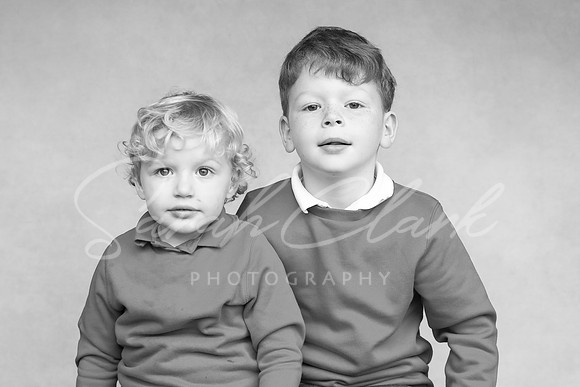 ShalfordSiblings23-41
