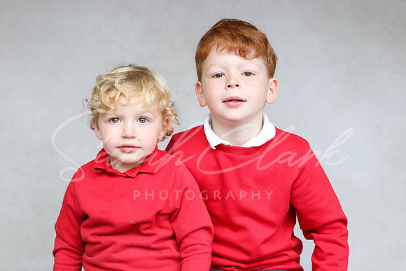 ShalfordSiblings23-42