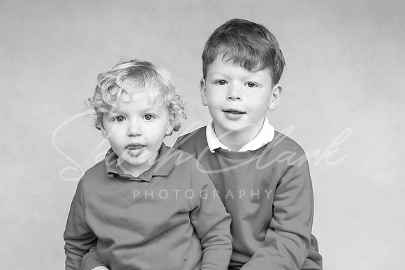 ShalfordSiblings23-43