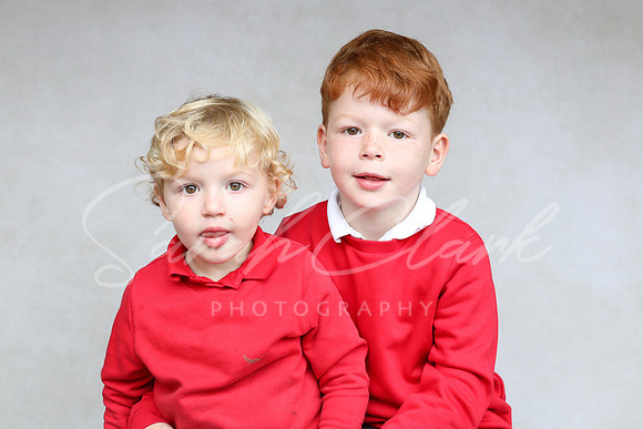 ShalfordSiblings23-44