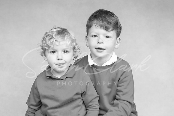 ShalfordSiblings23-45